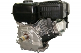 Двигатель бензиновый LIFAN KP230-R (170F-2T-R), 8 л.с., вал 20 мм арт. KP230-R (170F-2T-R)