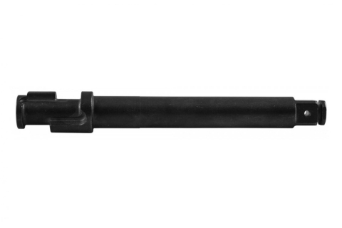 products/JAI-6211-34BS Привод удлиненный для гайковерта пневматического ударного JAI-6211 150 мм.Jonnesway