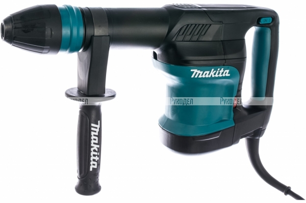 Молоток отбойный Makita HM0870C, арт. 161203