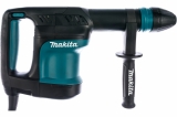 Молоток отбойный Makita HM0870C, арт. 161203