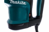 Молоток отбойный Makita HM0870C, арт. 161203