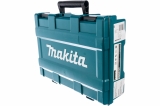 Молоток отбойный Makita HM0870C, арт. 161203