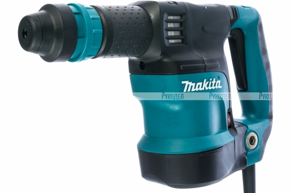 Молоток отбойный легкий Makita HK1820, арт. 154902