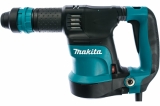 Молоток отбойный легкий Makita HK1820, арт. 154902