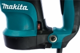 Молоток отбойный легкий Makita HK1820, арт. 154902