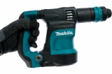 Молоток отбойный легкий Makita HK1820, арт. 154902