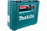 Молоток отбойный легкий Makita HK1820, арт. 154902