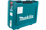 Перфоратор 3-х режимный 28 мм Makita HR2810, арт. 153601