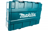Перфоратор Makita HR4501C (арт. 155097)