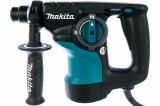 Перфоратор 2-х режимный Makita HR2800, арт. 163794