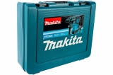 Перфоратор 2-х режимный Makita HR2800, арт. 163794