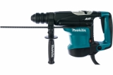 Перфоратор 3-х режимный Makita HR3210FCT, арт. 155102