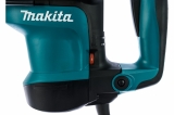 Перфоратор 3-х режимный Makita HR3210FCT, арт. 155102