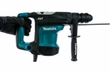 Перфоратор 3-х режимный Makita HR3210FCT, арт. 155102