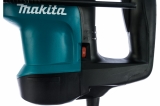 Перфоратор 3-х режимный Makita HR3540C, арт. 159722