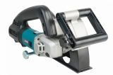 Штроборез Makita SG-1250, арт. 137867