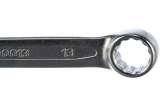 Набор ключей комбинированных в сумке Thorvik 6-32 мм 25 предметов CWS0025