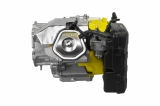 Двигатель CHAMPION G420HCE