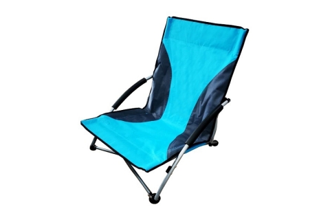 products/Складной стул Green Glade M6180