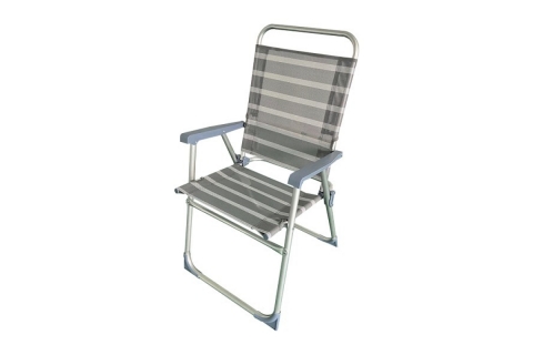 products/Раскладное кресло Green Glade M3223