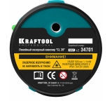 Лазерный нивелир Kraftool CL 20 34701