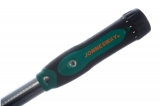 Ключ динамометрический 1/2"DR повышенной точности, 60-340 Нм.Jonnesway T21340N