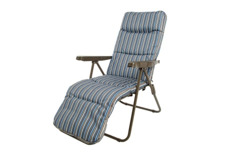 products/Раскладное кресло Green Glade M3224 
