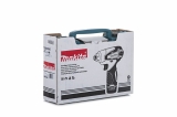 Аккумуляторный ударный шуруповерт Makita TD090DWE, арт. 164522