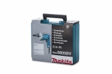 Шуруповерт Makita 6805BV (арт. 118136)