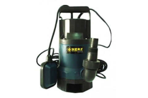products/Погружной дренажный насос для грязной воды FAVOURITE WP 550