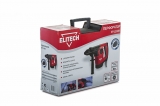 Перфоратор Elitech ЕР1130К, арт. 172262