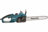 Цепная пила, 1800 ВТ  Makita UC4041A,180269