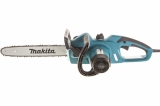 Цепная пила, 1800 ВТ  Makita UC4041A,180269