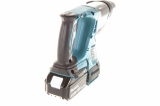 Аккумуляторный перфоратор MAKITA DHR242RFE,177272