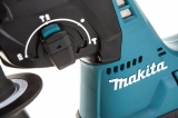 Аккумуляторный перфоратор MAKITA DHR242RFE,177272