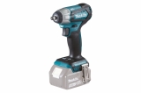 Аккумуляторный гайковерт Makita DTW180Z (арт. 190488)