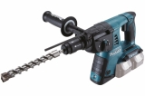 Аккумуляторный перфоратор SDP-Plus LXT ® Makita DHR264Z, арт. 181945