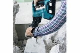 Аккумуляторный перфоратор SDP-Plus LXT ® Makita DHR264Z, арт. 181945