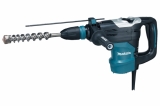 Перфоратор Makita HR4003C арт.182884