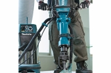 Отбойный молоток Makita HM1802 (арт. 190654)