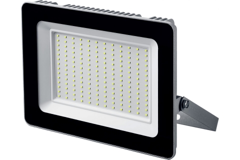 products/STAYER LED-Max 150 Вт прожектор светодиодный арт.57131-150
