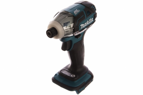 products/Аккумуляторный ударный шуруповерт Makita DTS141Z арт. 182518