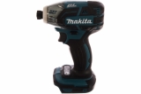 Аккумуляторный ударный шуруповерт Makita DTS141Z арт. 182518