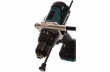 Аккумуляторная дрель-шуруповерт Makita DHP481Z (арт. 182878)