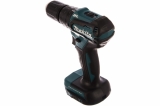 АККУМУЛЯТОРНАЯ ДРЕЛЬ-ШУРУПОВЕРТ MAKITA DHP483Z,185156