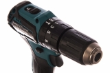 АККУМУЛЯТОРНАЯ ДРЕЛЬ-ШУРУПОВЕРТ MAKITA DHP483Z,185156