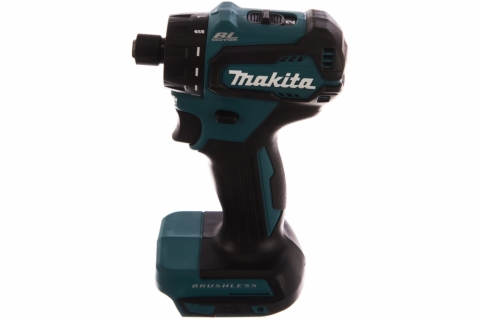 products/Аккумуляторный шуруповерт Makita DDF083Z,185150