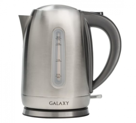 products/Чайник электрический GALAXY GL0324, арт. гл0324	