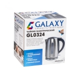 Чайник электрический GALAXY GL0324, арт. гл0324	