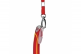 Клещи для разделки кабеля NWS MultiCutter 180 мм, диэлектрические, 3К ручки 1451-49-VDE-180